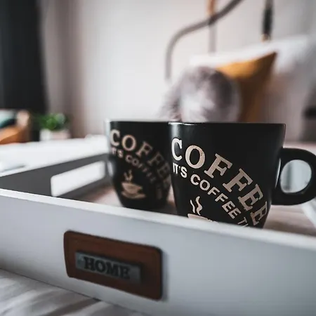 Pure Inzynierska - Parking Free * Wrocław