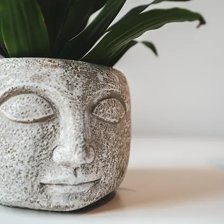 Pure Inzynierska - Parking Free Lejlighed Wrocław