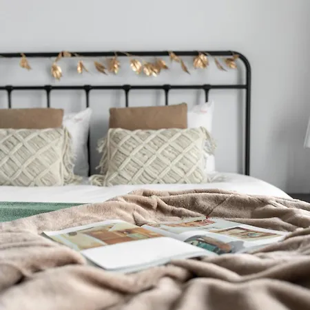 Pure Inzynierska - Parking Free